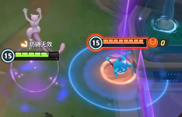 Pokémon Unite Super Mewtwo Y Introduction: How is Super Mewtwo Y in Pokémon Unite?