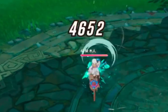 How to Play Stellar Resonance Gun: A Guide to Playing the Stellar Resonance Gun