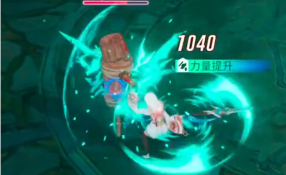 How to Play Stellar Resonance Gun: A Guide to Playing the Stellar Resonance Gun