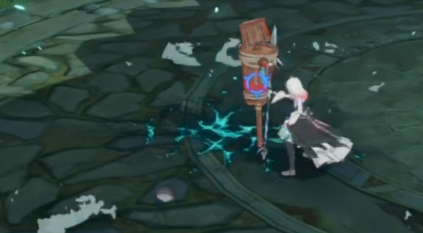 How to Play Stellar Resonance Gun: A Guide to Playing the Stellar Resonance Gun
