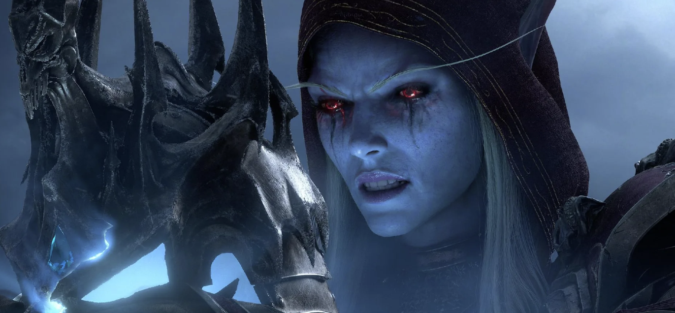 How to Choose a World of Warcraft Game Trading Platform Recommendations for Professional Game Account Trading Platforms