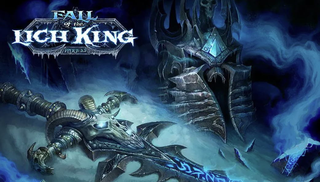 How to Choose a World of Warcraft Game Trading Platform Recommendations for Professional Game Account Trading Platforms
