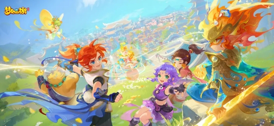 How to Appraise the Value of Dreamy Mobile Games Sharing Useful Platforms for Appraising Dreamy Mobile Game Accounts