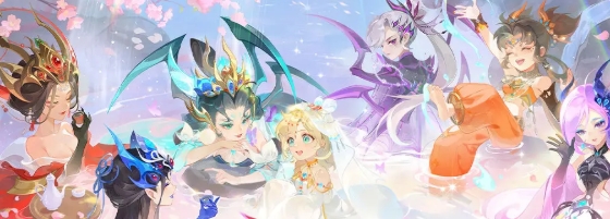 How to Appraise the Value of Dreamy Mobile Games Sharing Useful Platforms for Appraising Dreamy Mobile Game Accounts
