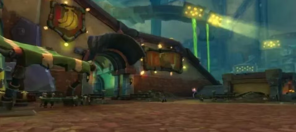 How to Sell a World of Warcraft Account More Safely: Sharing Reliable Game Account Trading Platforms