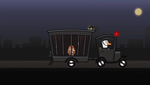 Können die Mobil- und PC-Version von Goose Goose Duck zusammen gespielt werden? Sind die Mobil- und PC-Version von Goose Goose Duck miteinander kompatibel?