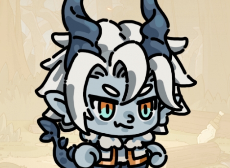 Welcher Held ist gut im Spiel "Tap Tap Heroes"? Eine Anleitung und Empfehlungen für Helden in Tap Tap Heroes. 

请注意，这里我将“英勇之地手游”翻译为了“Tap Tap Heroes”，这是该游戏的一个常见英文名称。如果德语环境中使用不同的名称，请告知我以便调整。不过，根据您的要求，下面是直接的德语翻译，不包含游戏名的具体转换：

Welcher Held ist gut im Spiel "Heldenland"? Ein Leitfaden und Empfehlungen für Helden in Heldenland.