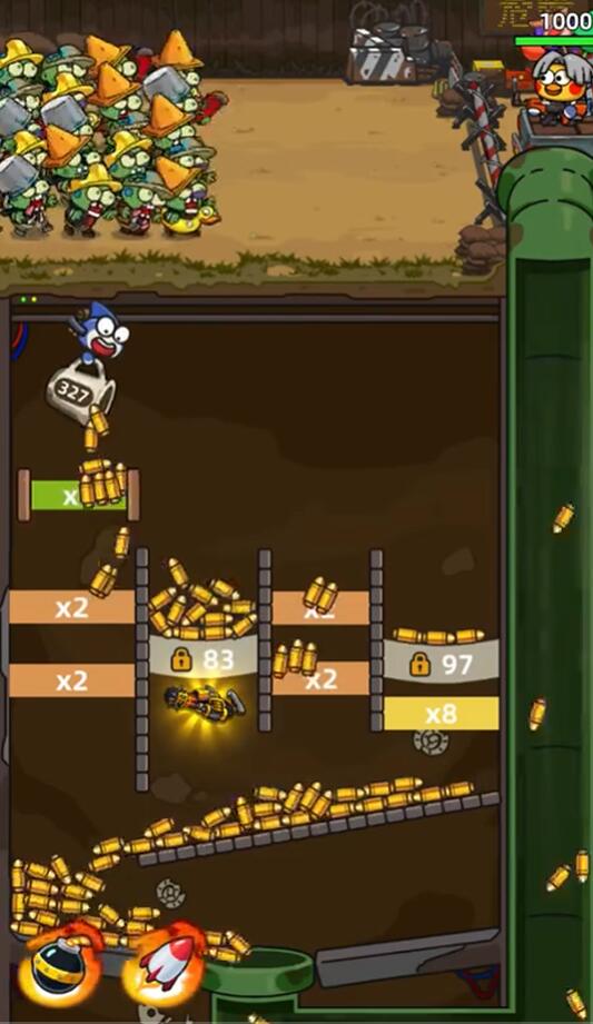 Spieltechniken und Tipps für