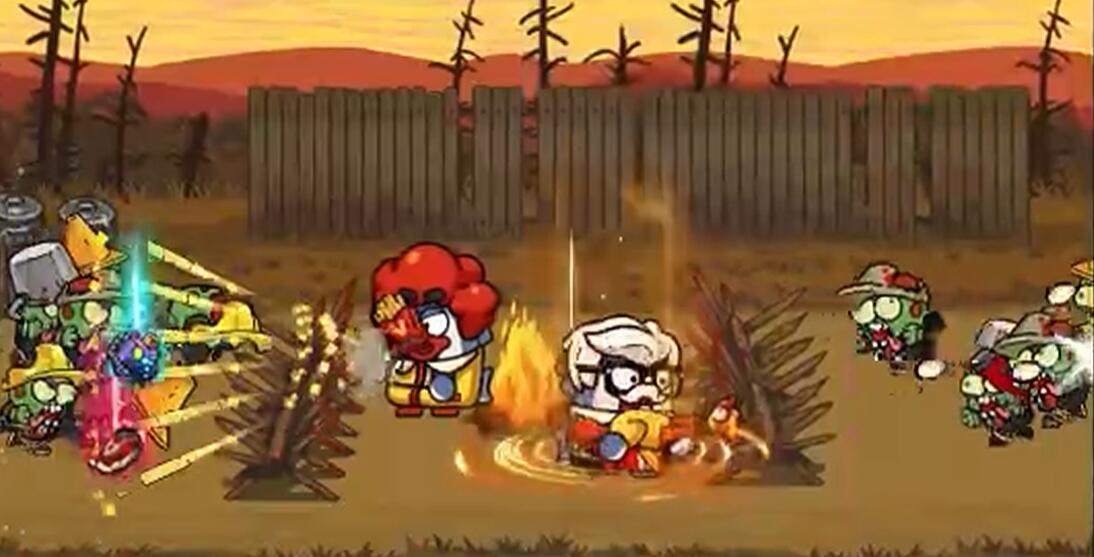 Wie Anfänger Fish Run spielen: Ein Leitfaden für Anfänger bei Fish Run