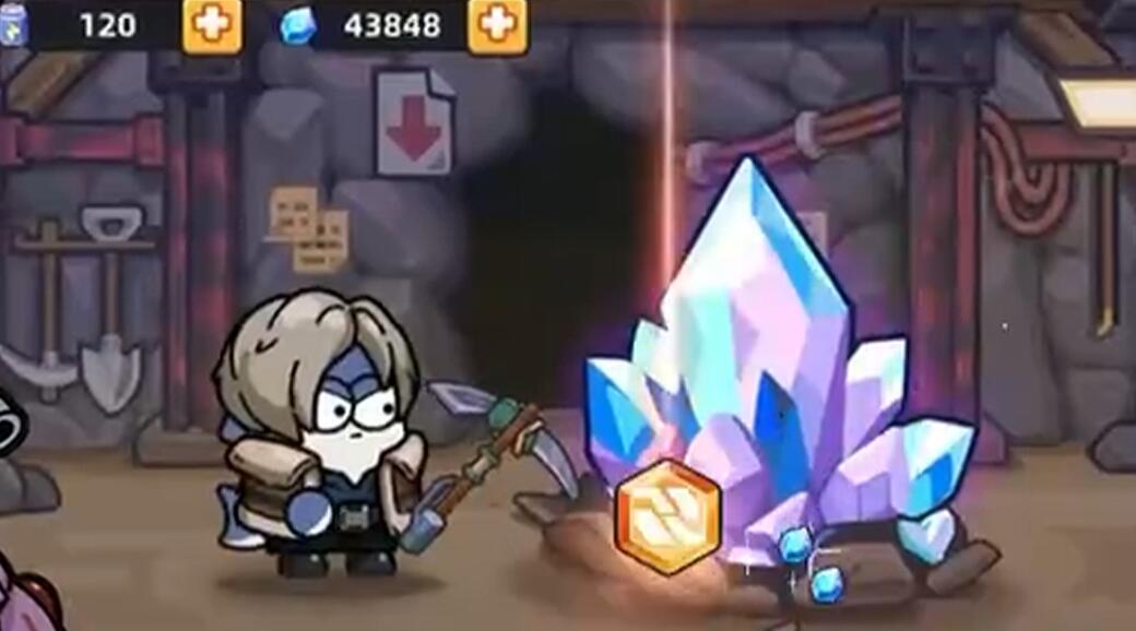 Wie Anfänger Fish Run spielen: Ein Leitfaden für Anfänger bei Fish Run