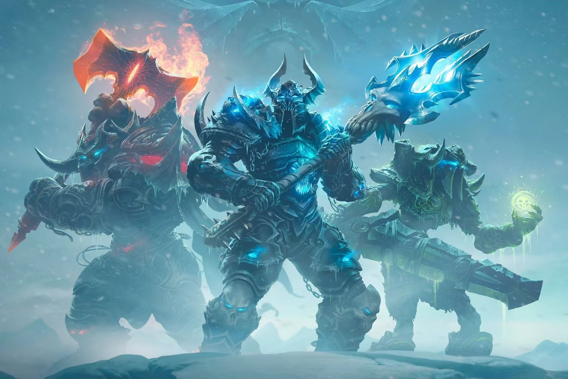 Wie viel kostet ein WoW-Account? Empfehlung für eine Plattform zum Einschätzen und Handeln von Spielaccounts mit einem Klick.
