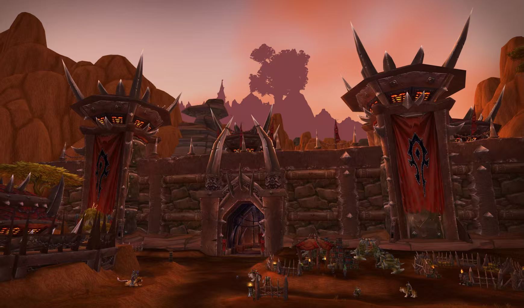 Wie viel kostet ein WoW-Account? Empfehlung für eine Plattform zum Einschätzen und Handeln von Spielaccounts mit einem Klick.