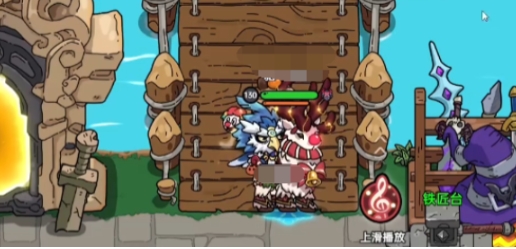 Leitfaden für die frühe Entwicklung im Spiel "Tapferes Land" Strategien für den Anfang im Spiel "Tapferes Land"