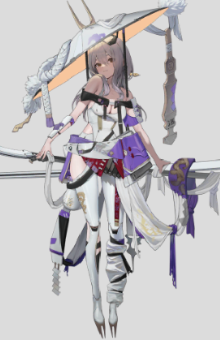 Empfehlungen für starke Charaktere in Victory Goddess Neue Hoffnung Welcher Charakter ist stark in Victory Goddess Neue Hoffnung