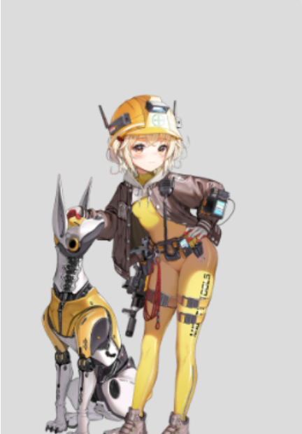 Empfehlungen für starke Charaktere in Victory Goddess Neue Hoffnung Welcher Charakter ist stark in Victory Goddess Neue Hoffnung