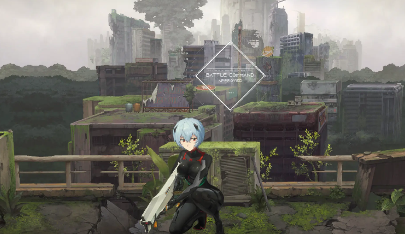 Introduction to Daily Gameplay in Goddess of Victory: Nikke How to Play the Daily Activities in Goddess of Victory: Nikke