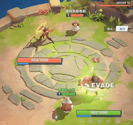 How to Play Pocket Cricket Fighting: A Beginner's Guide