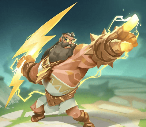 How to Play Pocket Cricket Fighting: A Beginner's Guide
