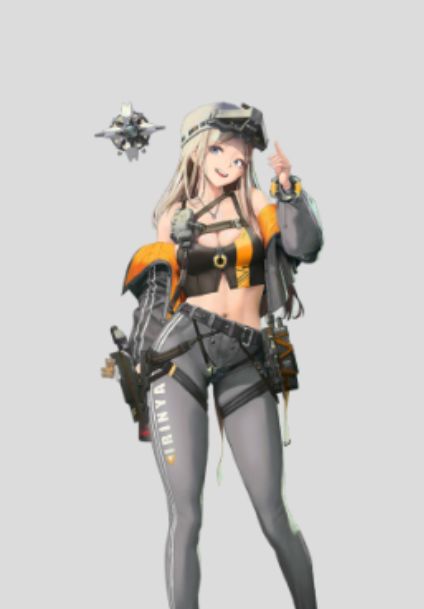 Welche Berufstypen gibt es in Victory女神新的希望职业类型有哪些 胜利女神新的希望什么职业
看起来您的句子中包含了未翻译的部分。完整的德语翻译应该是:
Welche Berufstypen gibt es in Victory Neue Hoffnung? Was für Berufe gibt es in Victory Neue Hoffnung?