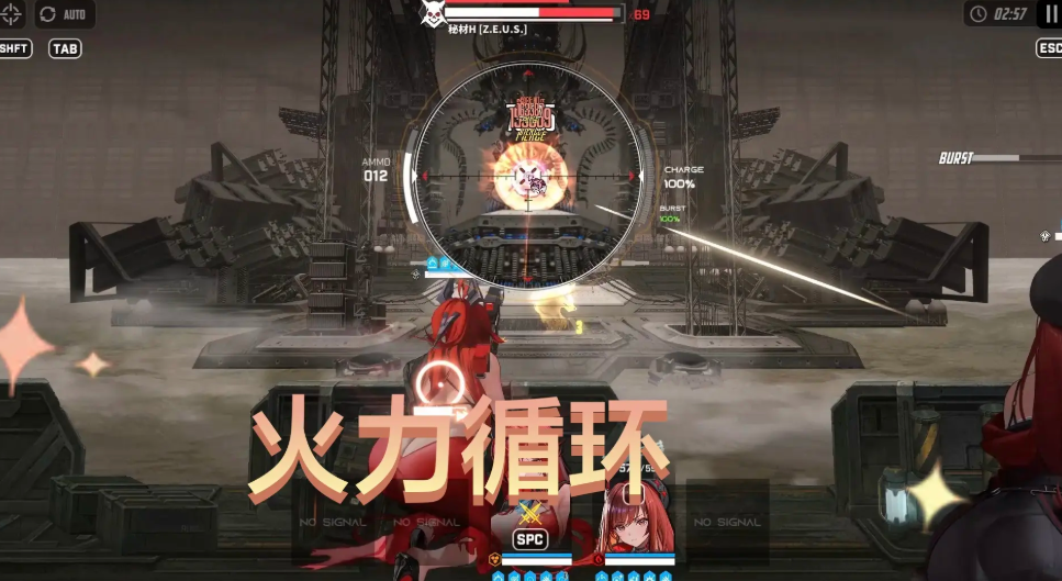 Welche Berufstypen gibt es in Victory女神新的希望职业类型有哪些 胜利女神新的希望什么职业
看起来您的句子中包含了未翻译的部分。完整的德语翻译应该是:
Welche Berufstypen gibt es in Victory Neue Hoffnung? Was für Berufe gibt es in Victory Neue Hoffnung?