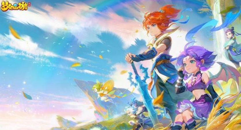 Where to Buy Gold Coins for Fantasy Westward Journey: Sharing of Platforms for Purchasing Fantasy Westward Journey Gold Coins