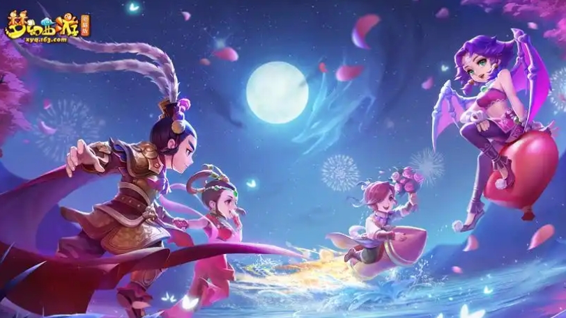 Where to Buy Gold Coins for Fantasy Westward Journey: Sharing of Platforms for Purchasing Fantasy Westward Journey Gold Coins