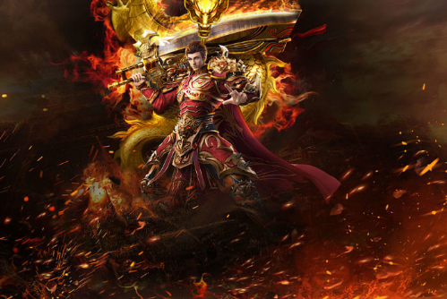 Welche Plattform zum Handeln von Legenden-Accounts ist besser nutzbar? Geteilte Plattformen zum Handeln von Legenden-Accounts.