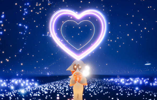 How much should I pay for the White Bird in Sky: Children of the Light? Recommendations for reliable Sky: Children of the Light game account trading platforms.
