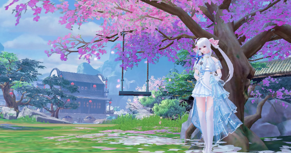 How to Choose a Trading Platform for Nie Xiaoqian's Soul Mobile Game Sharing of Trading Platforms for Nie Xiaoqian's Soul Mobile Game Accounts