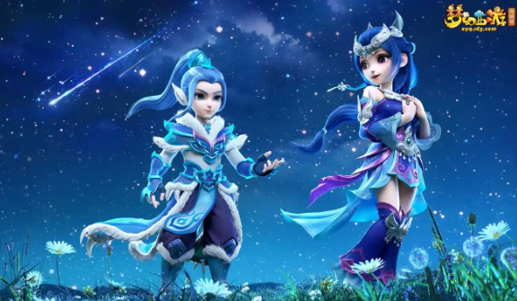 梦幻西游手游交易平台哪个更好 梦幻西游手游账号交易平台分享