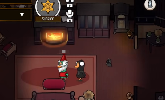 Wann wird die Handyspielversion von Goose Goose Duck veröffentlicht? Einführung zur Veröffentlichung des Handyspiels Goose Goose Duck