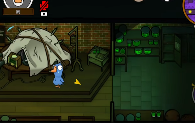 Wann wird die Handyspielversion von Goose Goose Duck veröffentlicht? Einführung zur Veröffentlichung des Handyspiels Goose Goose Duck