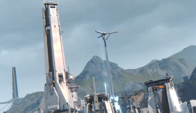 Wie ist Zhumei in Arknights: Endfield? Eine Vorstellung von Zhumei in Arknights: Endfield