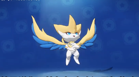 Rock Kingdom Mobile Game Abu Evolution Guide: How to Evolve Abu in Rock Kingdom Mobile Game