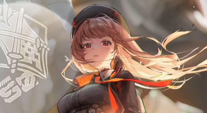 เวลาทดสอบเปิดตัวเกม Victory Goddess New Hope ในเซิร์ฟเวอร์จีน เกม Victory Goddess New Hope จะเปิดตัวในเซิร์ฟเวอร์จีนเมื่อไหร่