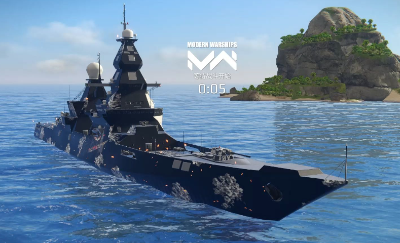 ที่อยู่สำหรับจองเรือรบสมัยใหม่ของ Artstorm ลิงค์ดาวน์โหลดเรือรบสมัยใหม่ของ Artstorm