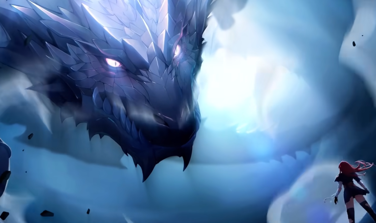 Dragon Soul Traveler Public Test Time Dragon Soul Traveler Public Test Channels
