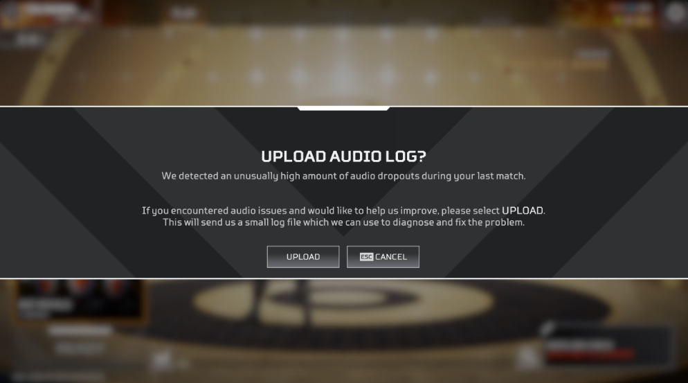 What are the updates for APEX Legends Season 25? An overview of APEX Legends Season 25 updates.