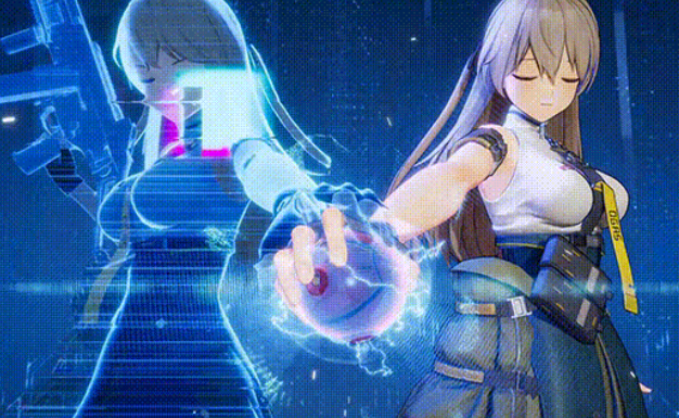 Girl's Frontline 2: ตัวละคร莱妮怎么样 少女前线2莱妮技能介绍
看起来在翻译过程中出现了错误,让我重新翻译整个句子:
Girl's Frontline 2: ตัวละครและทักษะของเลนี是关于少女前线2中莱妮这个角色及其技能的介绍。
为了更准确地翻译,我将直接翻译成泰语如下:
Girl's Frontline 2: บทวิจารณ์ตัวละครเลนี และการแนะนำทักษะของเลนี