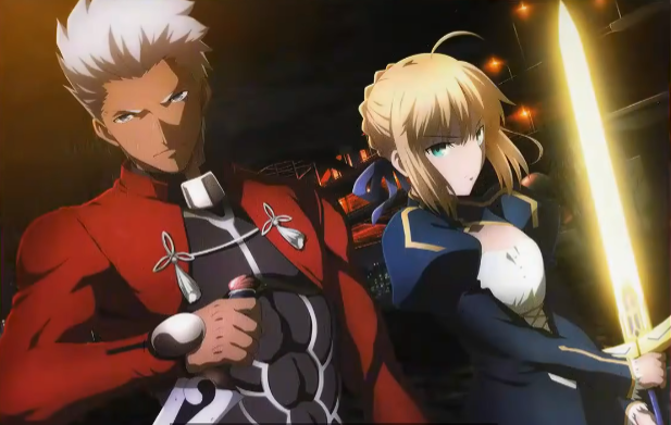 เมื่อไหร่ที่ Saber จากเกม Honkai: Star Rail จะออก และแนะนำตัวละคร Saber จากเกม Honkai: Star Rail
