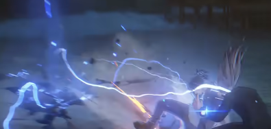 How to Play Lao Lu in The Outlier Underneath Mobile Game: A Guide to Playing Lu Jin