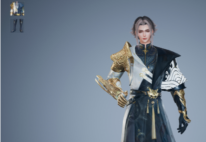 Panduan Strategi Fairy Feather di Game Seluler Zhu Xian 2 Bagaimana Cara Menghasilkan Uang dengan Fairy Feather di Game Seluler Zhu Xian 2