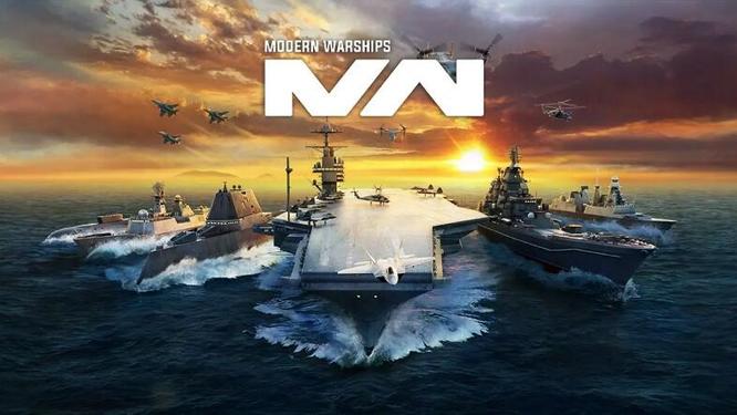 Wie man Modern Warships CGX21 spielt: Anfänger-Tipps für Modern Warships CGX21