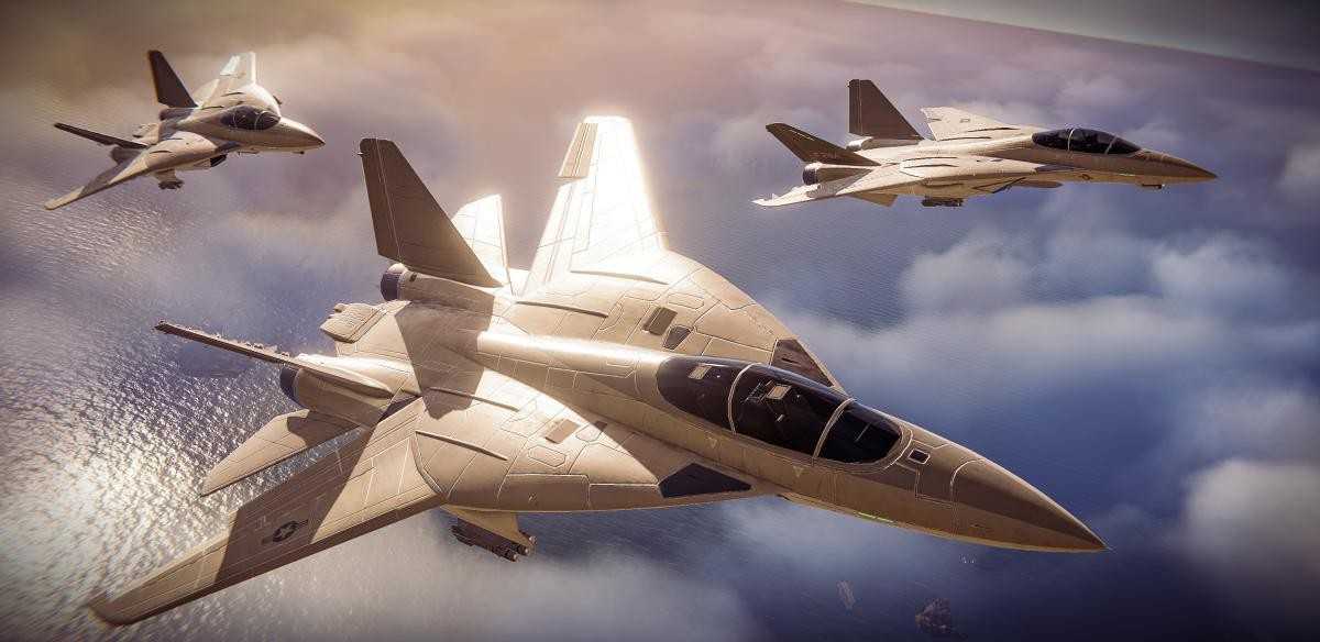 Wie man Modern Warships CGX21 spielt: Anfänger-Tipps für Modern Warships CGX21