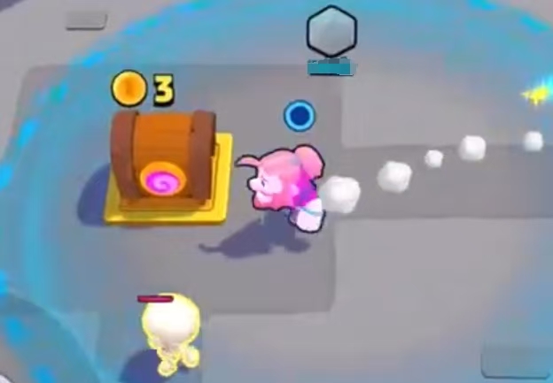 Welche Art von Schatzkisten gibt es in Burst Squad? Eine Einführung in die Möglichkeiten, Schatzkisten in Burst Squad zu erhalten.