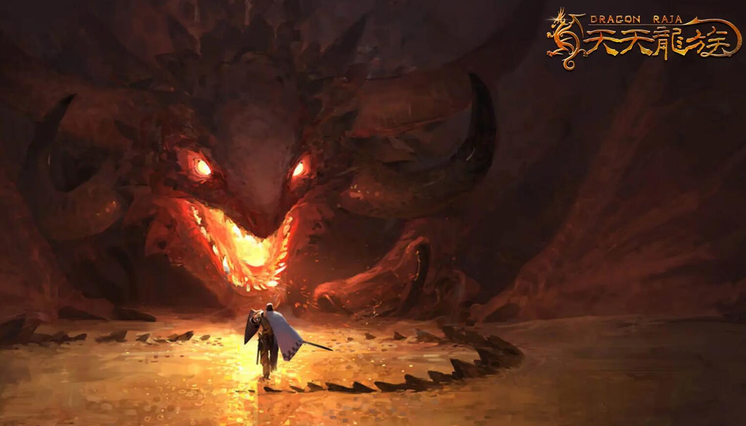 Welches Unternehmen hat das Mobile-Spiel "Tian Tian Long Zu" entwickelt? Von welchem Unternehmen stammt "Tian Tian Long Zu"?