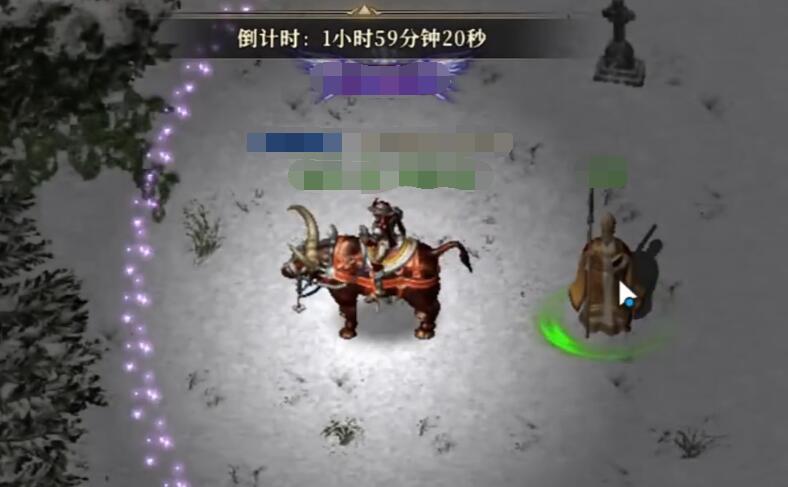 Wie man das tägliche Drachen-Überlebensspiel spielt: Anleitung für die tägliche Drachen-Überlebensherausforderung