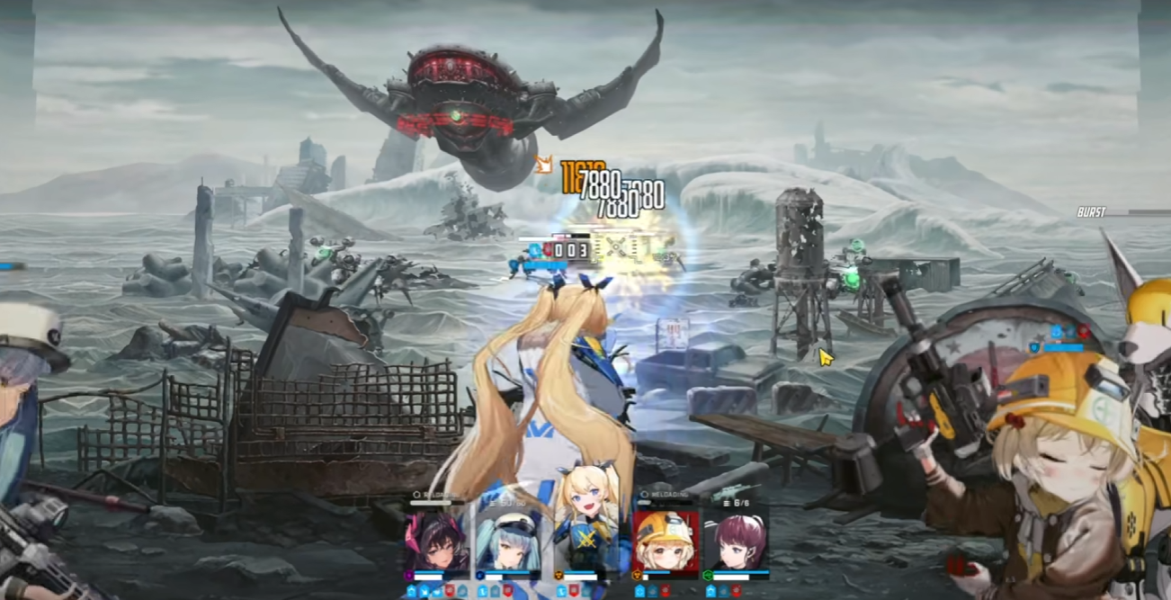 Wie man Level 16 in