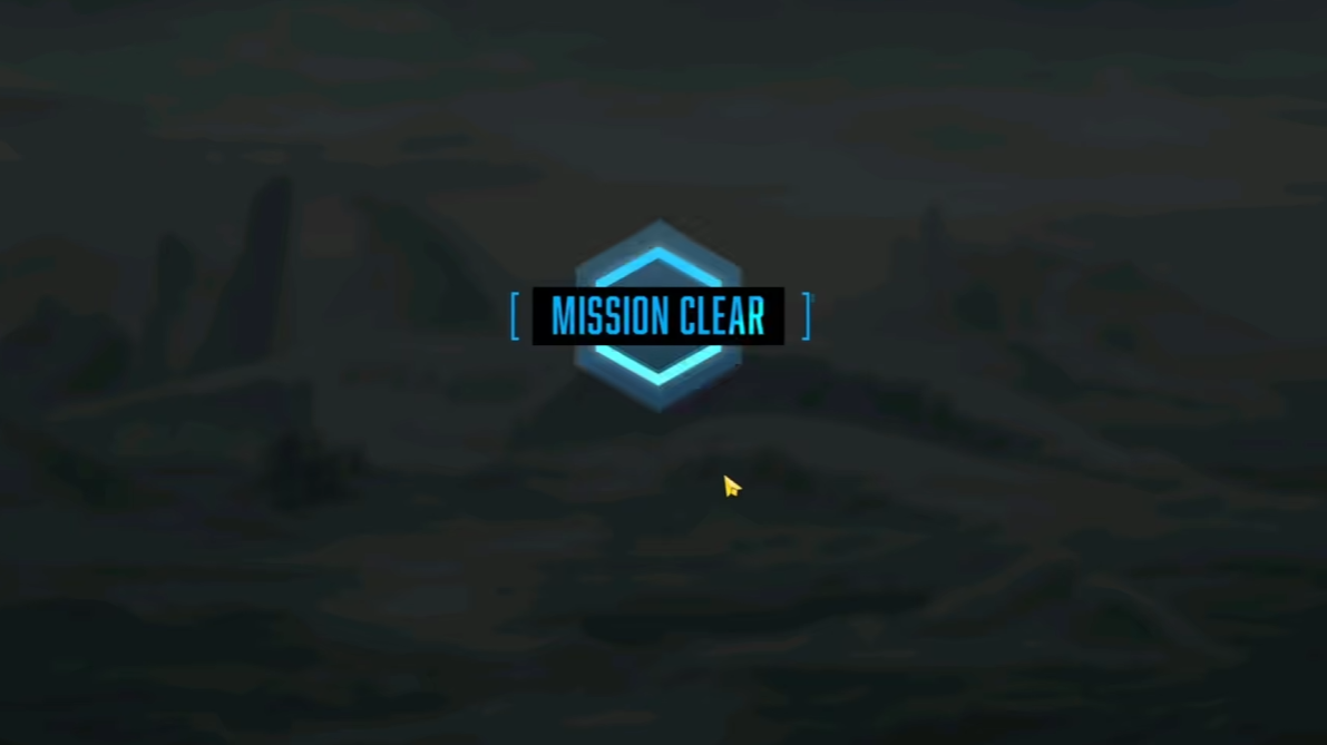 Wie man Level 16 in