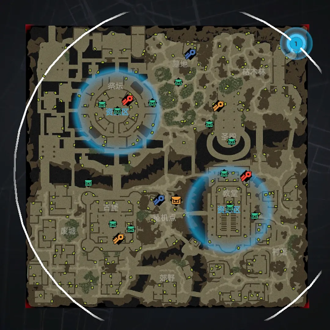Wie man den Single-Player-Modus von